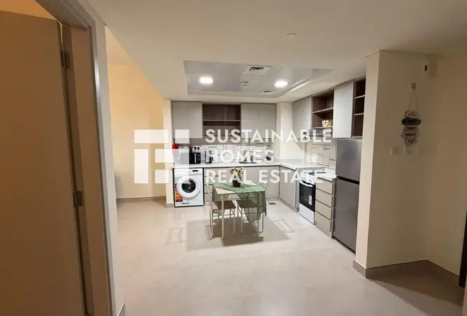 129302157 - Property Image 2