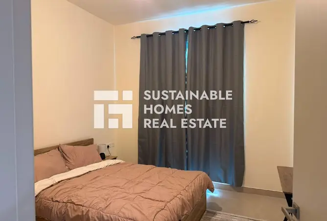 129302157 - Property Image 3