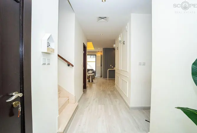 159631340 - Property Image 3