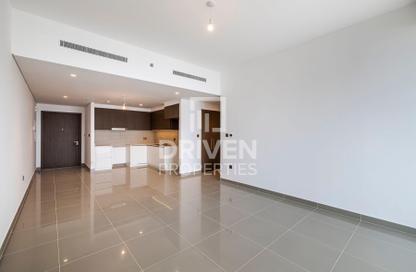 Apartment - 2 Bedrooms - 2 Bathrooms for sale in 17 Icon Bay - Dubai Creek Harbour (The Lagoons) - Dubai