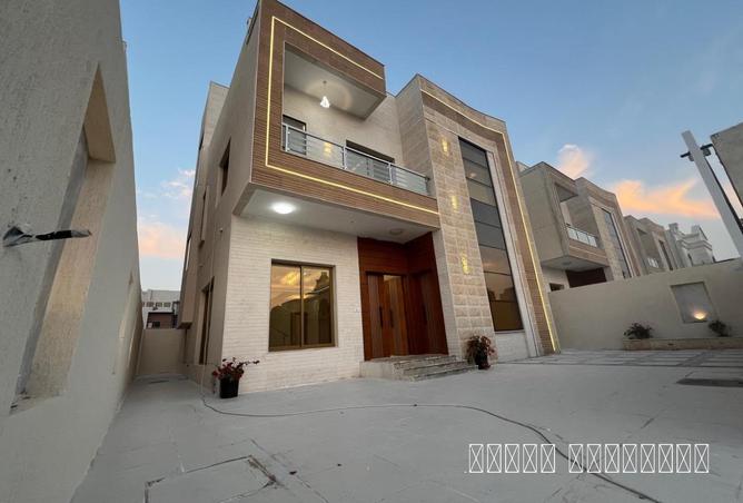 72316434 - Property Image 2