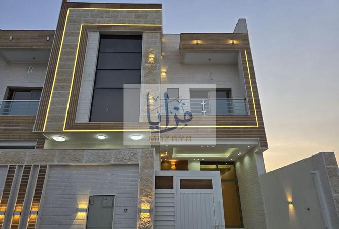 16099657 - الصورة الرئيسية للعقار