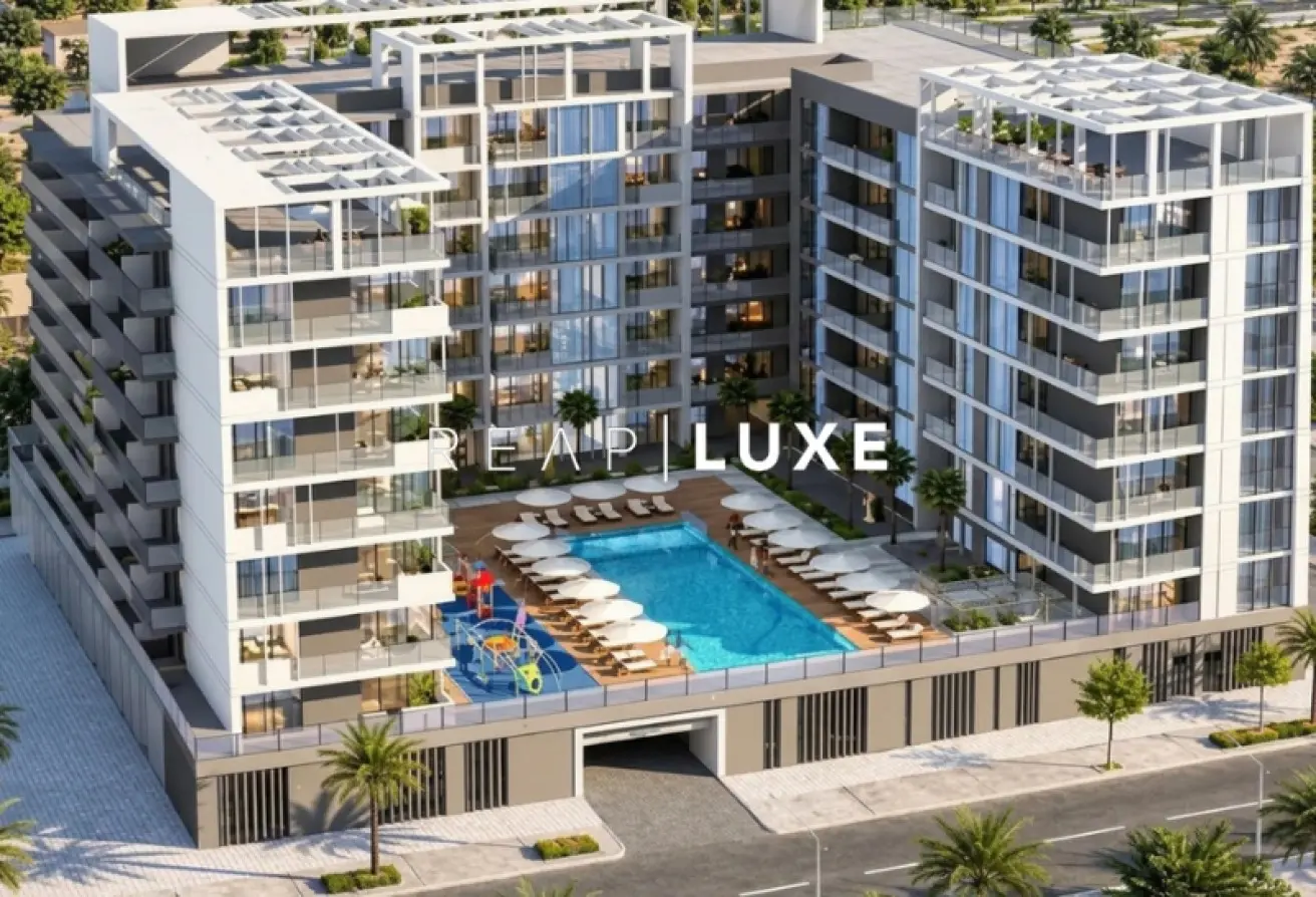 158689920 - Property Main Image