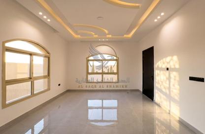Villa - 5 - 7 for rent in Al Yasmeen 1 - Al Yasmeen - Ajman