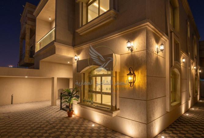 140141887 - Property Image 2