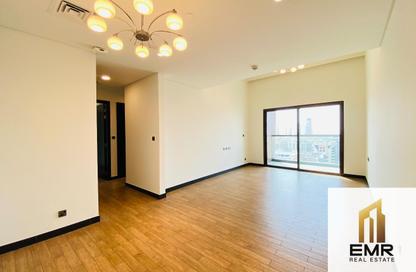 Apartment - 1 Bedroom - 2 Bathrooms for rent in M Square - Al Mankhool - Bur Dubai - Dubai