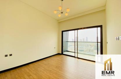 Apartment - 1 Bedroom - 2 Bathrooms for rent in M Square - Al Mankhool - Bur Dubai - Dubai