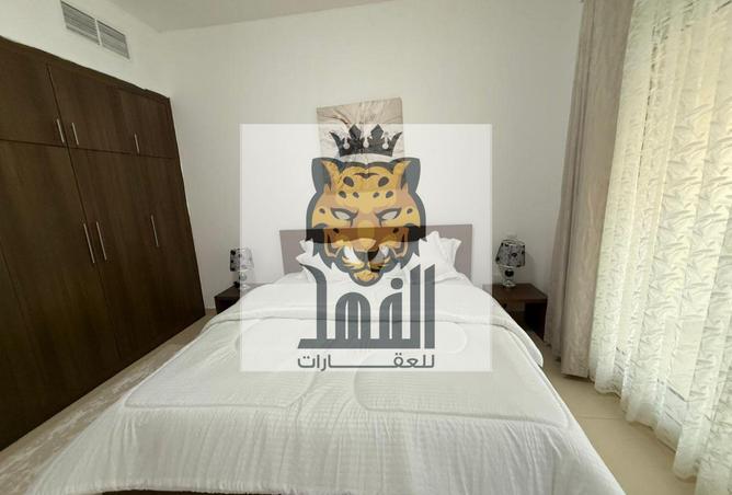 58583958 - Property Image 3