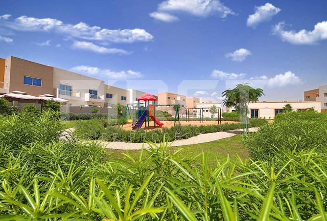 79420062 - Property Image 2