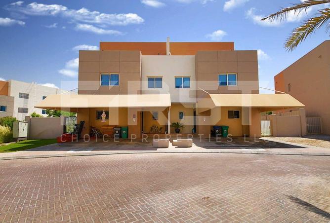 79420062 - Property Image 3