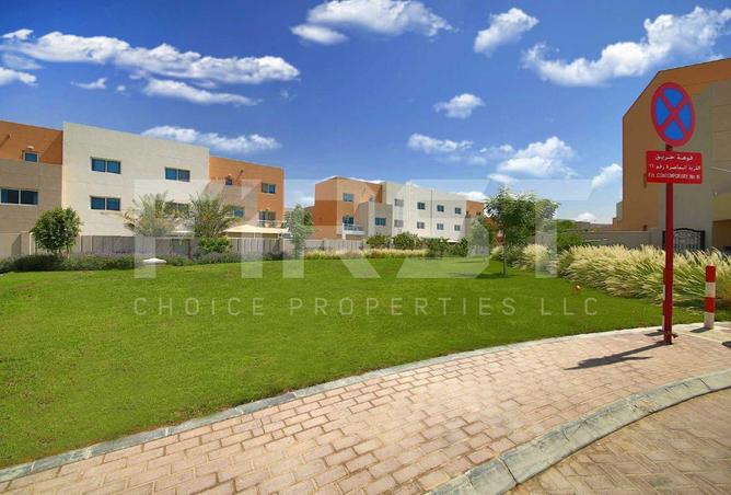 79420062 - Property Main Image