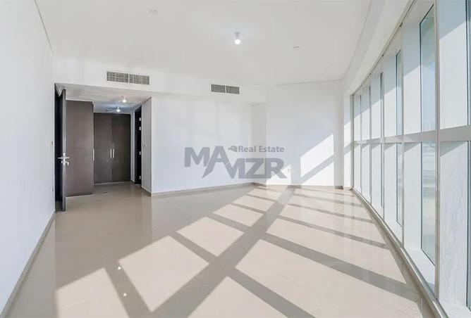 2P9AQMj5OXw - Property Image 2