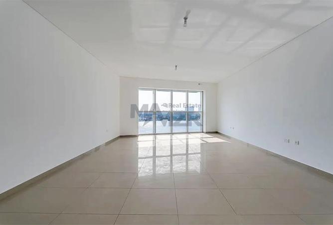 2P9AQMj5OXw - Property Main Image