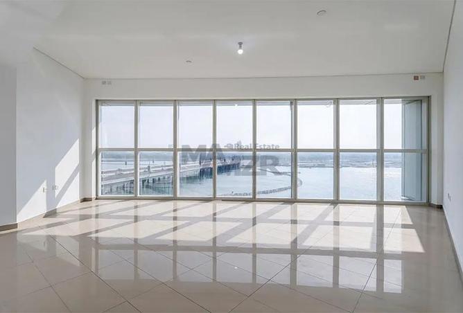 2P9AQMj5OXw - Property Image 3