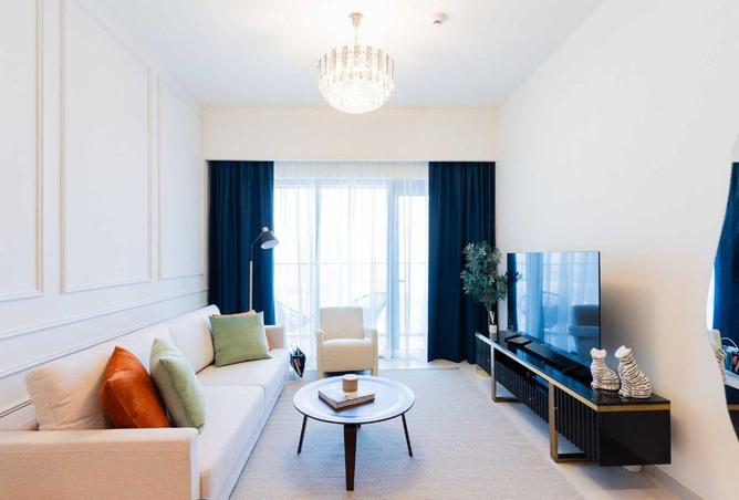 16078650 - Property Image 2