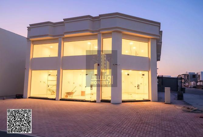 16109306 - صورة العقار 2