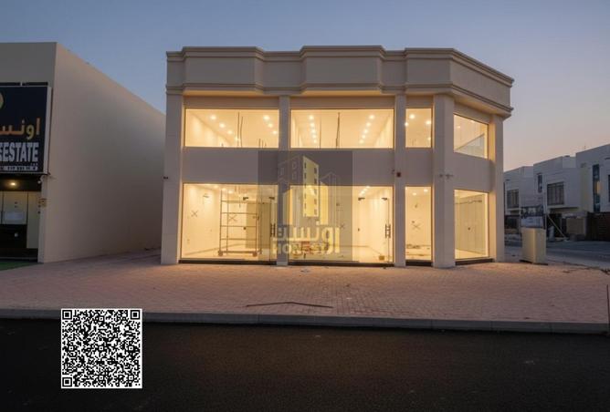 16109306 - صورة العقار 3