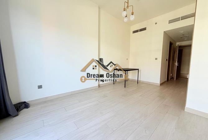 16014149 - صورة العقار 2