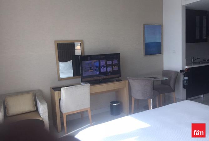 119038908 - Property Image 2