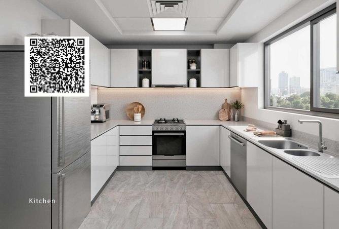 57356700 - صورة العقار 2