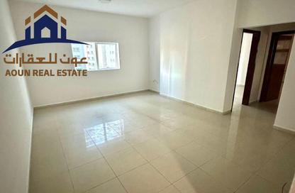 شقة - غرفة نوم - 2 حمامات للايجار في شارع التعاون الجديد - التعاون - الشارقة شقة - غرفة نوم - 2 حمامات للايجار في شارع التعاون الجديد - التعاون - الشارقة