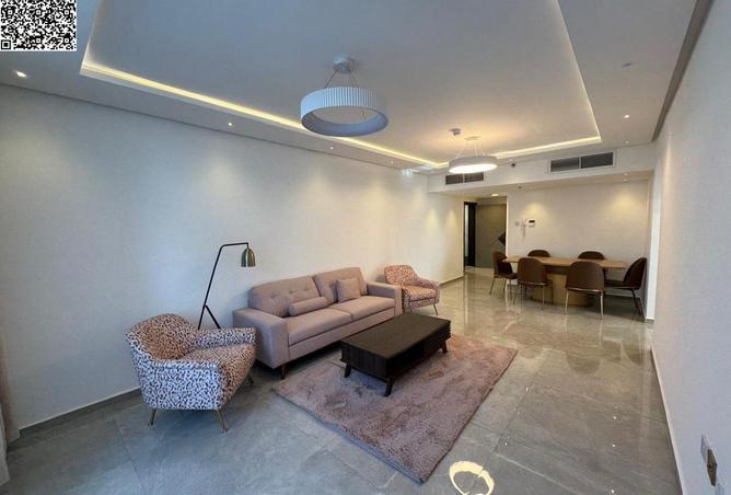 94023848 - Property Image 2
