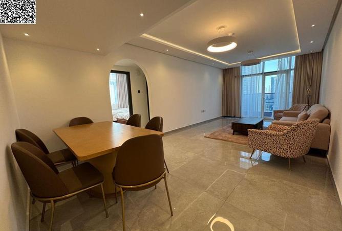94023848 - Property Image 3