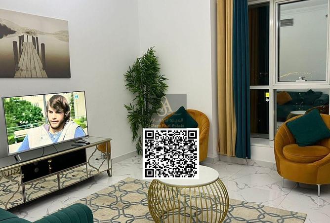 16000609 - الصورة الرئيسية للعقار