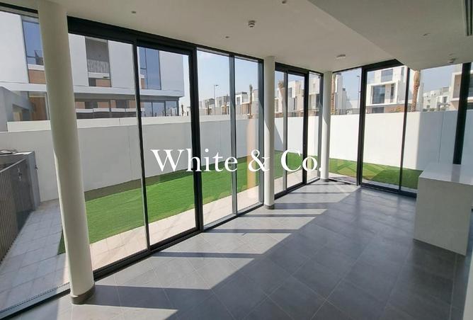 16206661 - Property Image 2