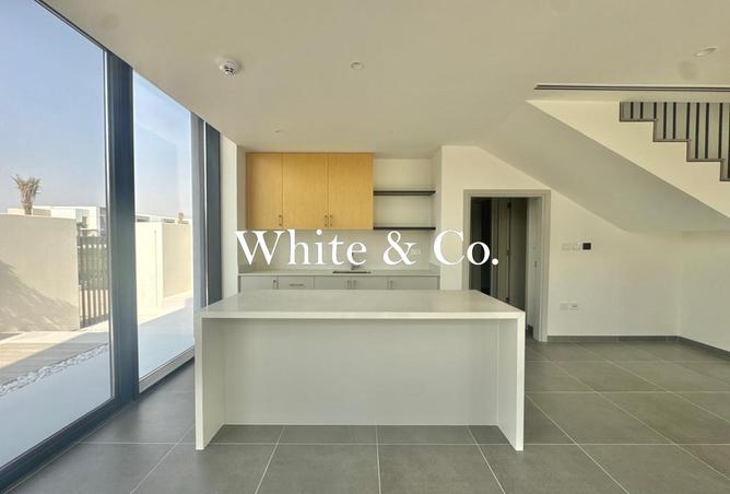 16206661 - Property Main Image