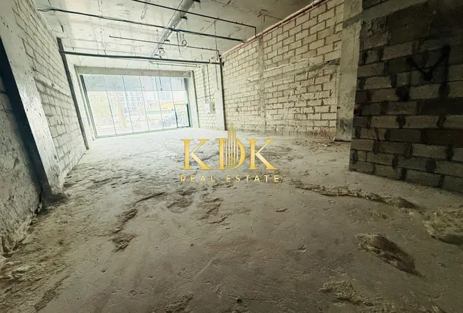 121981272 - Property Image 3