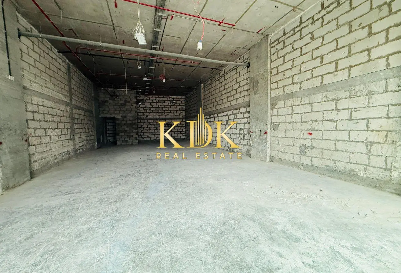 121981272 - Property Main Image