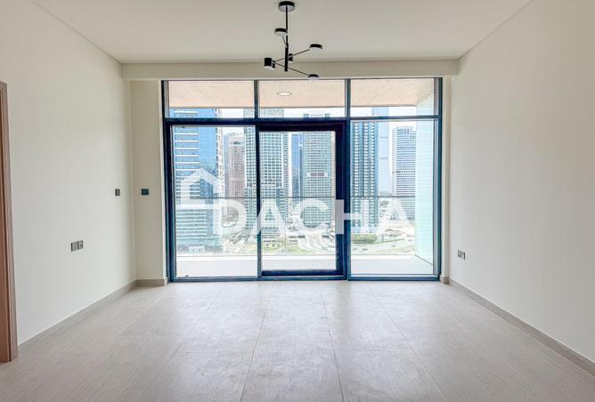 80703998 - صورة العقار 3