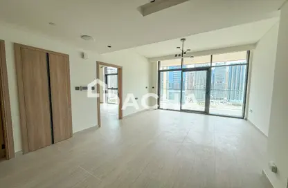 شقة - غرفة نوم - 2 حمامات للايجار في مارينا ليفنج - دبي مارينا - دبي