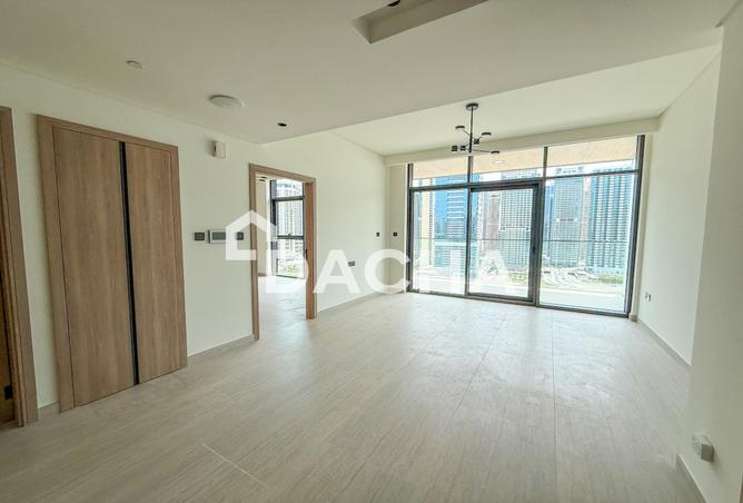 80703998 - الصورة الرئيسية للعقار