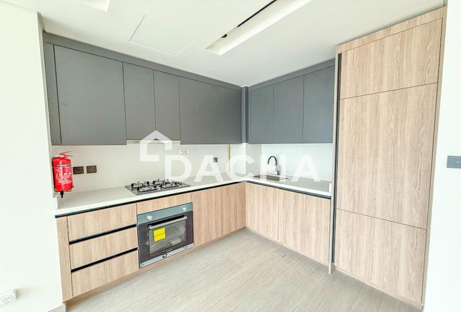 80703998 - صورة العقار 2