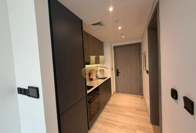 16287712 - صورة العقار 3