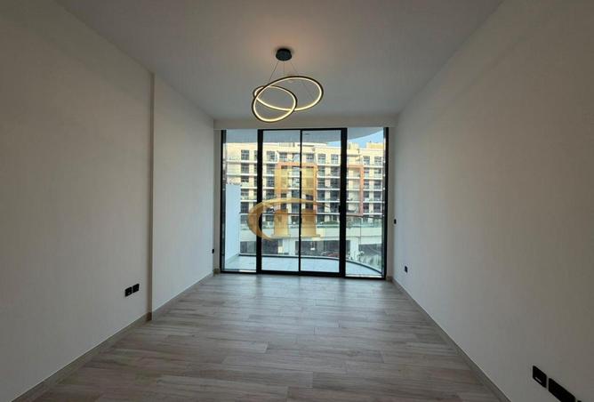 16287712 - الصورة الرئيسية للعقار