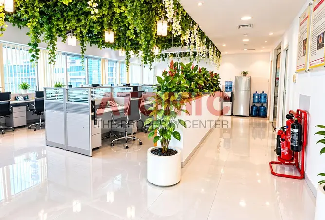 153301707 - Property Image 3