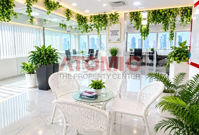 153301707 - Property Image 2