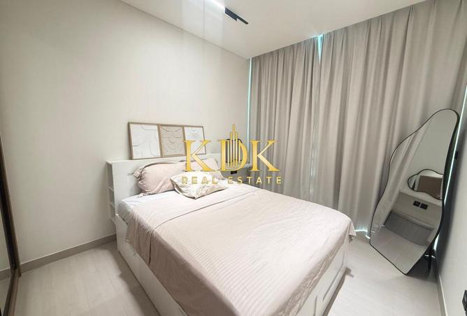 84074704 - Property Image 3