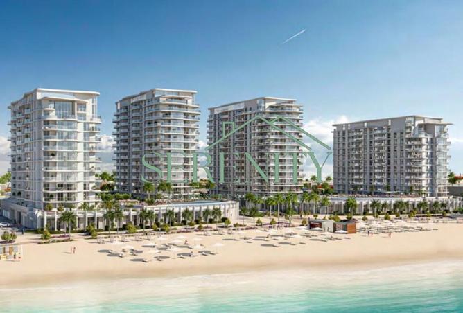 56554655 - Property Image 2