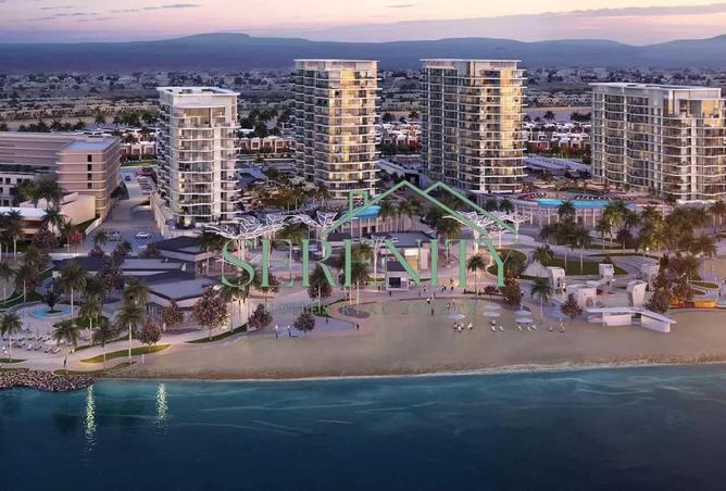 56554655 - Property Main Image