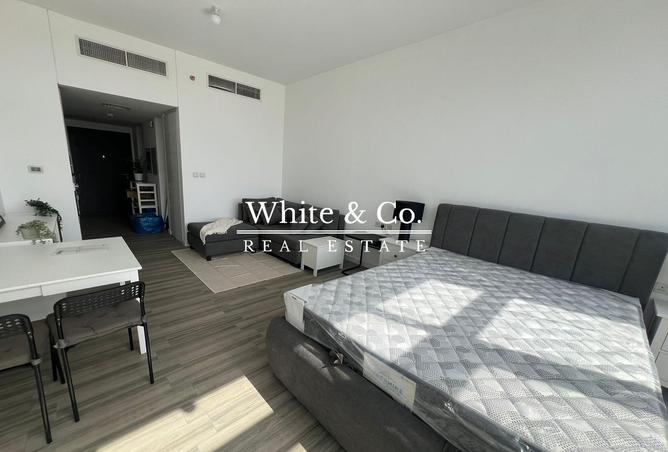 96954743 - صورة العقار 2