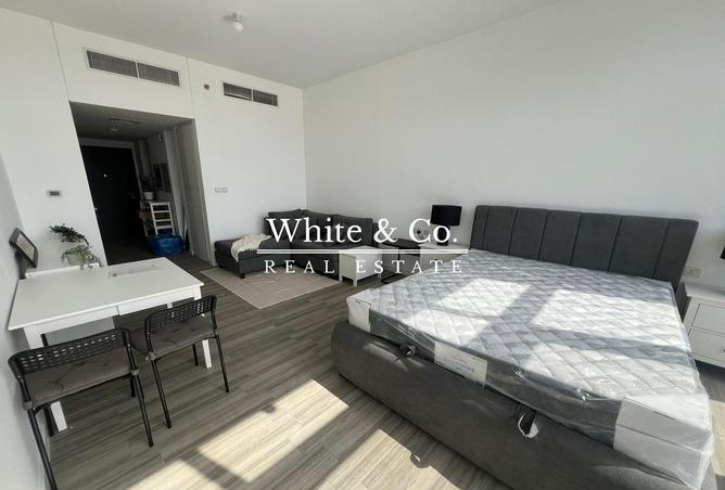 96954743 - صورة العقار 3