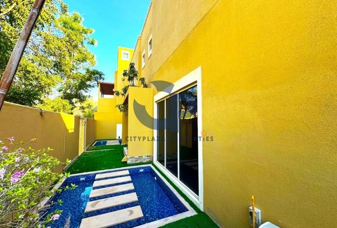 59741197 - صورة العقار 2