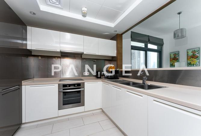 16181191 - صورة العقار 3