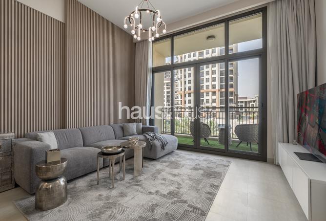 101703624 - الصورة الرئيسية للعقار