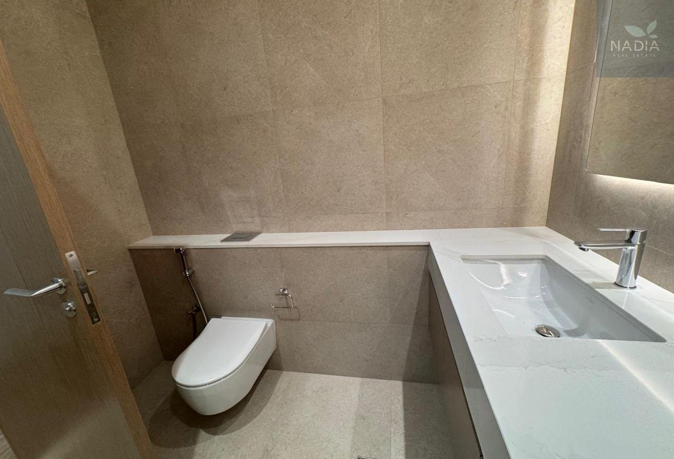 Huge Plot | Opal Gardens 4BR Corner Townhouse photo 10