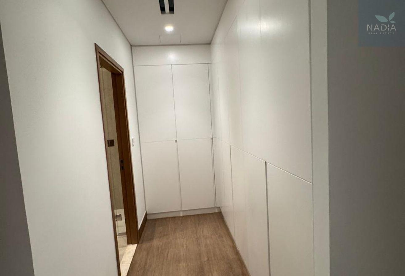 Huge Plot | Opal Gardens 4BR Corner Townhouse photo 9